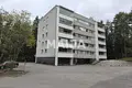 Квартира  Район Коувола, Финляндия
