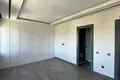 Apartamento 5 habitaciones 255 m² Mezitli, Turquía