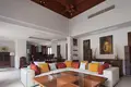 Вилла 4 спальни 430 м² Choeng Thale, Таиланд