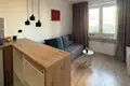 Wohnung 1 zimmer 22 m² Posen, Polen