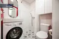 Wohnung 1 zimmer 14 m² in Vilnius, Litauen