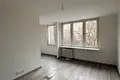 1 room apartment 24 m² Warsaw, Poland