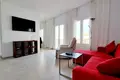 Appartement 2 chambres 80 m² Marbella, Espagne