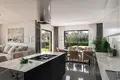 Haus 5 zimmer 131 m² Donja Bistra, Kroatien