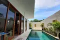4 bedroom Villa 255 m² Badung, Indonesia