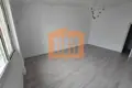 Wohnung 2 zimmer 76 m² Durrës, Albanien