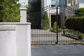 4 bedroom apartment 165 m² Cannes, France