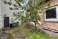 Maison 116 m² Kaunas, Lituanie