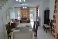 Maison 2 chambres  Germasogeia, Chypre