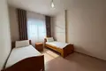 Wohnung 102 zimmer  Durrës, Albanien