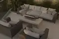 Villa 193 m² Lesser Sunda Islands, Indonesia