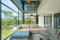 4 bedroom Villa 455 m² Lesser Sunda Islands, Indonesia
