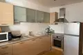 Mieszkanie 2 pokoi 120 m² Jermasoja, Cypr