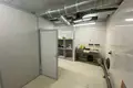 Ресторан, кафе 141 м² в Минске, Беларусь