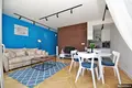Appartement 1 chambre 52 m² Kotor, Monténégro