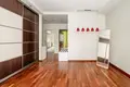 Apartamento 2 habitaciones 49 m² Poznan, Polonia