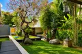 5-Zimmer-Villa 800 m² Lesser Sunda Islands, Indonesien