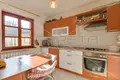 Dom 5 pokojów 130 m² Dubrovcan, Chorwacja