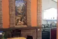 Wohnung 2 zimmer 78 m² Odessa, Ukraine