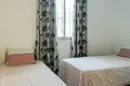 Wohnung 4 Schlafzimmer 120 m² Spanien, Spanien
