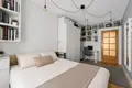 Wohnung 3 zimmer 67 m² Warschau, Polen