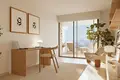 3-Schlafzimmer-Villa 588 m² Spanien, Spanien