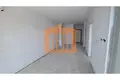 Apartamento 2 habitaciones 44 m² Golem, Albania