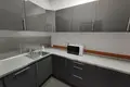 Office 415 m² in Moscow, Russia