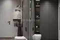 Вилла 4 спальни 600 м² ban ket ho, Таиланд