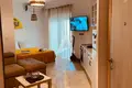 1 bedroom apartment 32 m² Budva, Montenegro