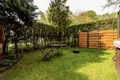 1 bedroom apartment 47 m² Warsaw, Poland