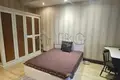 1 bedroom apartment 60 m² Bulgaria, Bulgaria