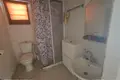 3 bedroom house 130 m² in Limassol District, Cyprus