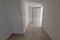 3 bedroom house 100 m² Nea Flogita, Greece