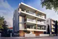 2 bedroom apartment 83 m² Nicosia, Cyprus