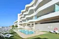 Wohnung 3 Schlafzimmer 159 m² Dos Hermanas, Spanien