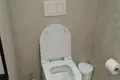 Mieszkanie 2 pokoi 98 m² w Limassol, Cypr