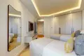 Квартира 5 спален 225 м² в Лондоне, Великобритания