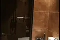 1 bedroom apartment 52 m² Tbilisi, Georgia
