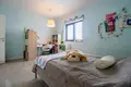 Villa de 4 dormitorios 215 m² Carvoeiro, Portugal