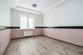 9 bedroom house 272 m² Kalodziscanski sielski Saviet, Belarus
