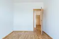 Appartement 2 chambres 40 m² Riga, Lettonie