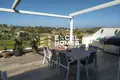 Ático 3 habitaciones  Marsaxlokk, Malta