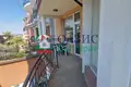 Appartement 3 chambres 105 m² Sveti Vlas, Bulgarie