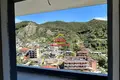 Wohnung in einem Neubau 🔑🏡 1+1 APARTMENT FOR SALE IN LUNGOMARE, VLORA.