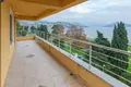 Квартира 1 спальня 60 м², Черногория