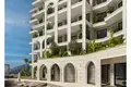 1 bedroom apartment  Budva, Montenegro