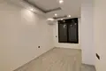 Appartement 3 chambres 80 m² Région méditerranéenne, Turquie