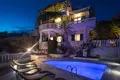 Maison 6 chambres 530 m² Comitat de Split-Dalmatie, Croatie