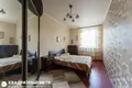 House  Zdanovicy, Belarus